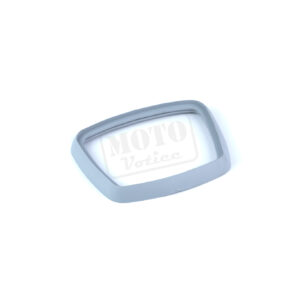 Guma pod zadní světlo šedá JAWA 634, Panelka 592, ČZ, 476, 477, Pav 41, JAWA 90