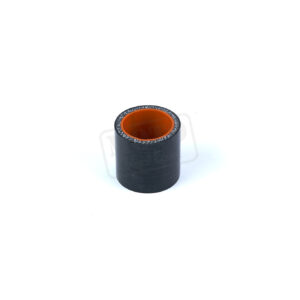Gumová spojka výfuk/koleno vniřní průměr 32mm Pionýr 05, 20, 21, 23