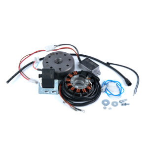 Vape 12V 100W Babetta 207, 206, 228, 215, 210, 225