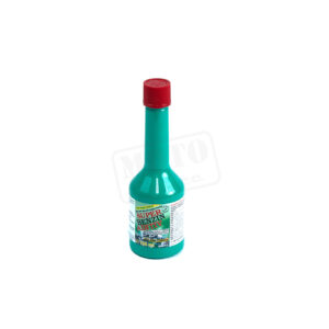 Super benzin aditiv 125 ml - UNI