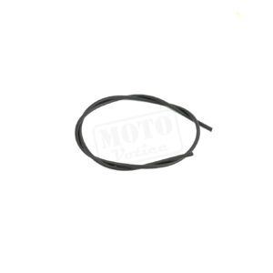 Bovden metráž průměr 5,4mm (cena za 1 metr) - UNI