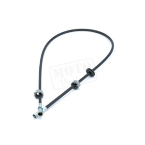 Náhon tachometru 1100mm Matice-Matice ČZ 501, 502, ČZ Deluxe