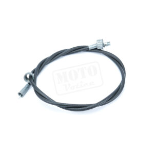 Náhon tachometru MZ 150, 250