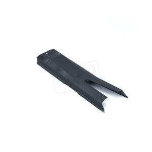 Kryt pod nádrž (prsíčka) (plast) Babetta 207