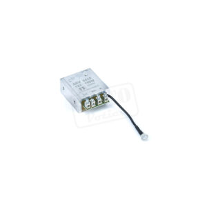 Elektronické regulační relé AEV 12V 150W mínus pól VELOREX, JAWA, ČZ