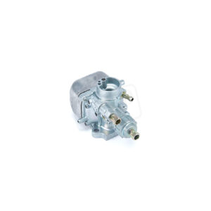 Karburátor 16N3-5 BVF Simson S70 - DE - MZA