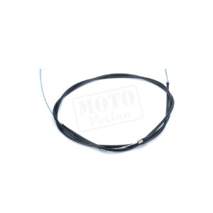 Lanko plynu Velorex 350