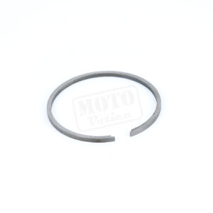 Pístní kroužek "Z" zámek (57,00-62,00)x2,5mm  - ČZ  150 C, J-ČZ 352, J. 350/Pér, Kýv, Pan, 634, Califf, Bizon, J. VILLIERS, J. Special - CZ
