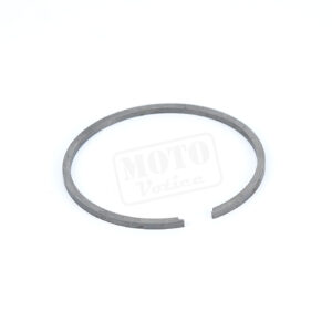 Pístní kroužek "Z" zámek (65,00-68,00)x2,5 mm - JAWA 250/Pérák, Kývačka, Panelka, Califf, Bizon, ČZ 250, J. Special 250 - CZ