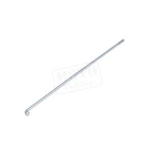 Paprsek kola nerezový M4x220