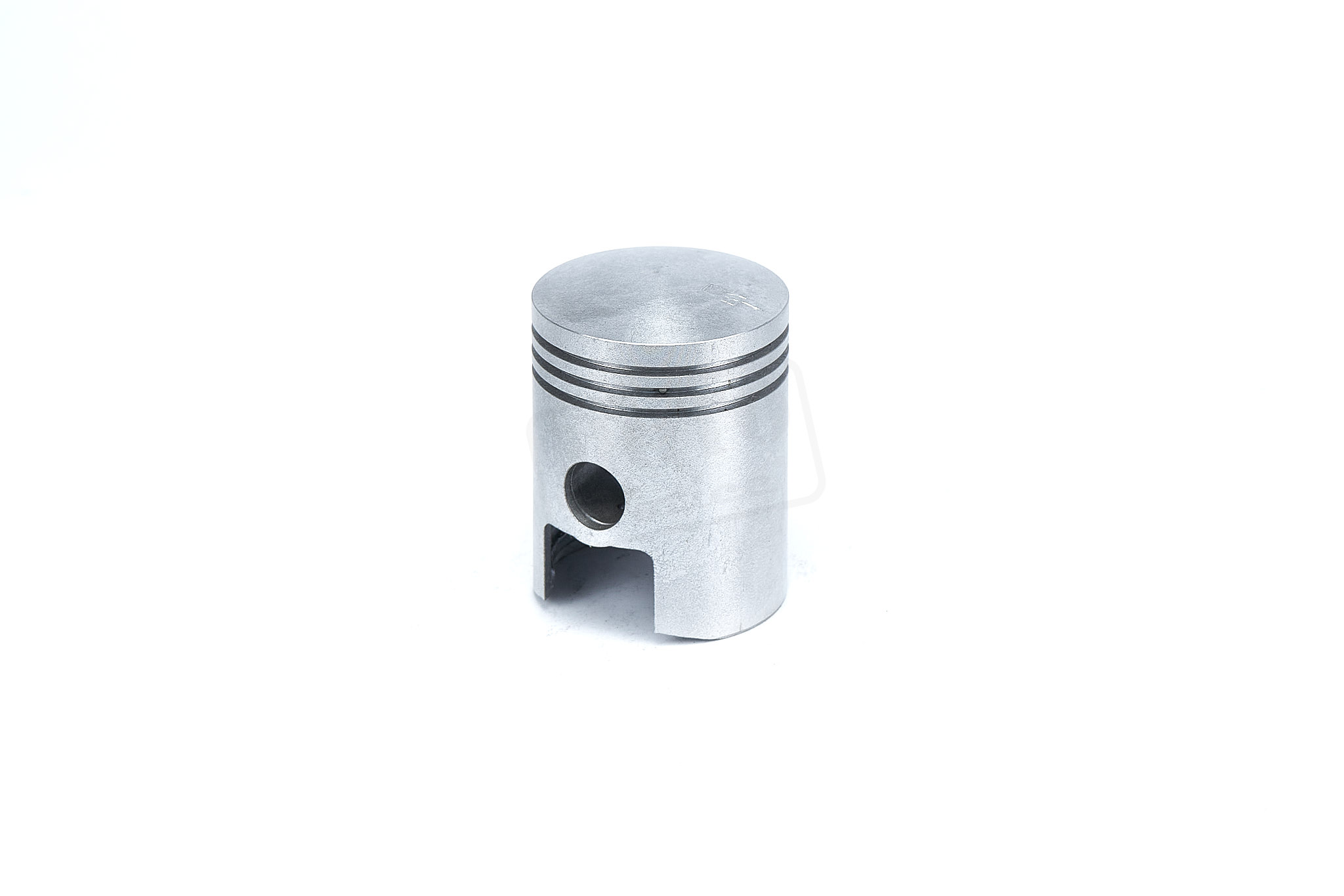Píst pro čep D18 ČZ 250 - CZ - ALMET