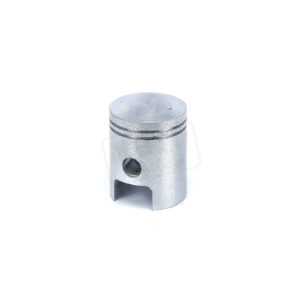 Píst pro čep D15 MZ 150 - CZ - ALMET