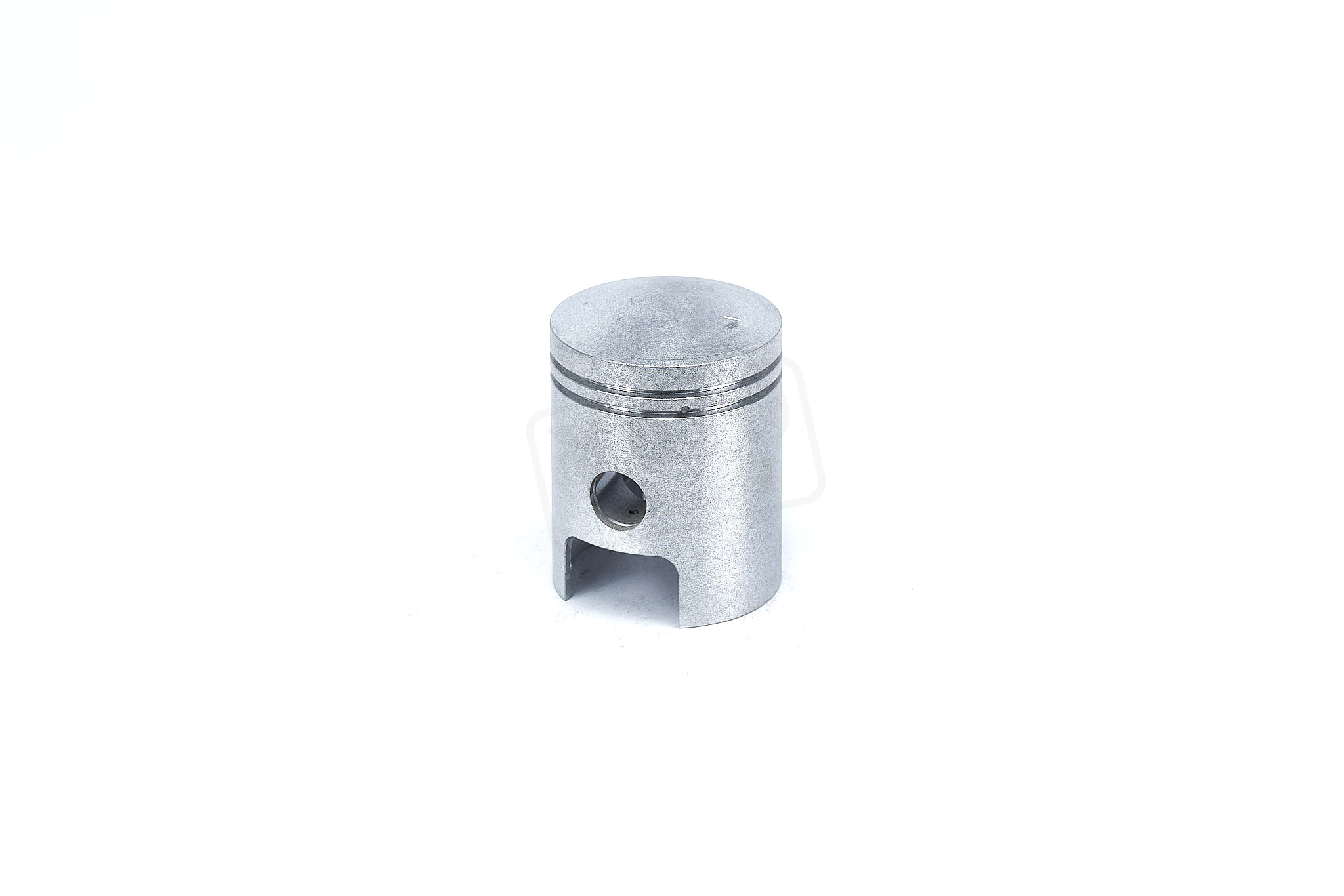 Píst pro čep D15 MZ 150 - CZ - ALMET